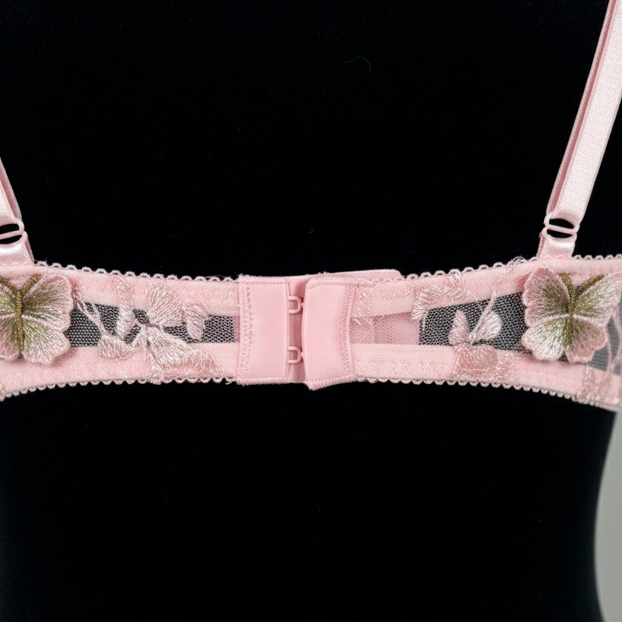B04-2XL-R 8441
